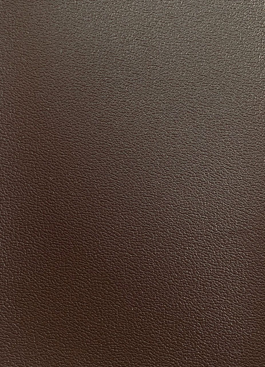 Dirbtinė oda automobiliams D/WL-134