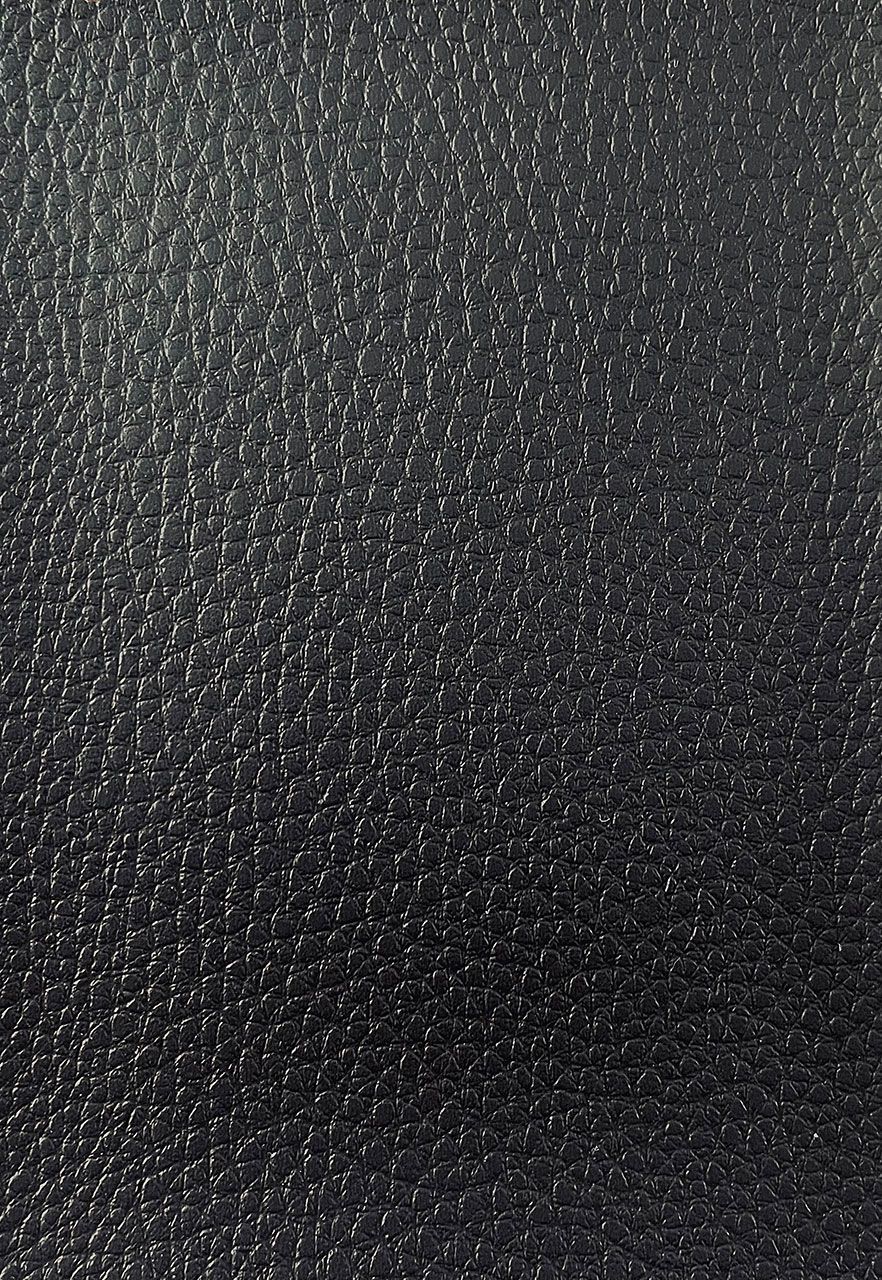 Dirbtinė oda automobiliams D/WL-138