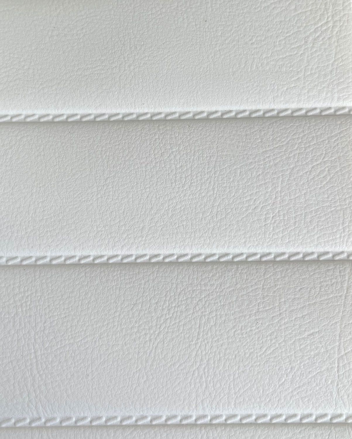 Dirbtinė oda automobiliams D/WL-142