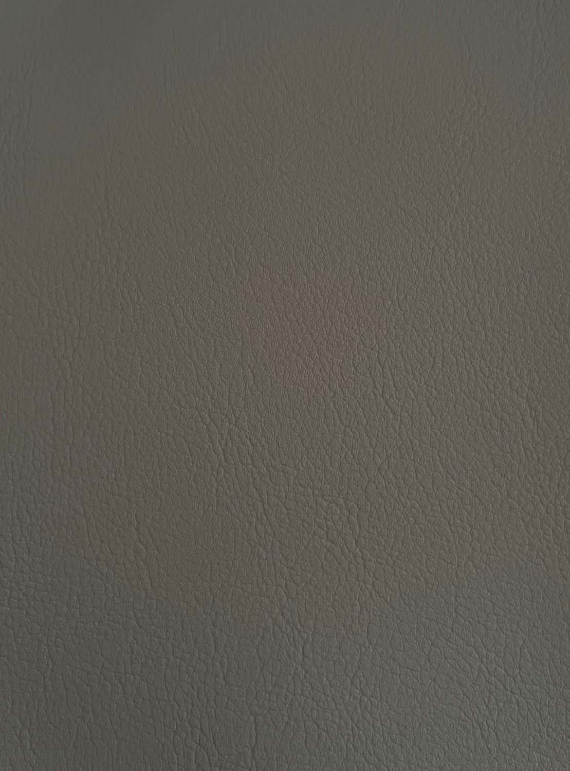 Dirbtinė oda automobiliams D/WL-166