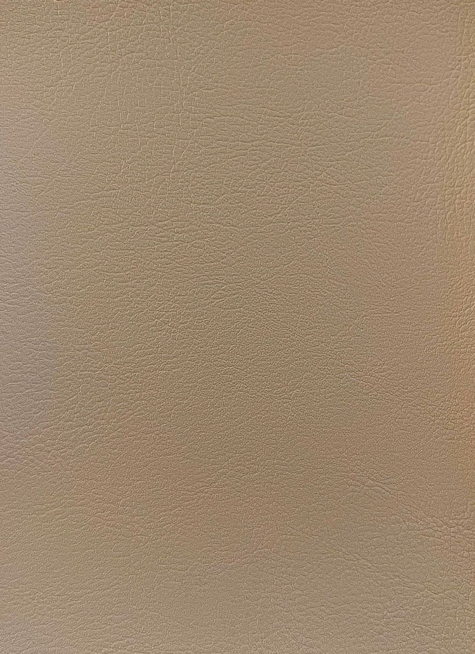 Dirbtinė oda automobiliams D/WL-167