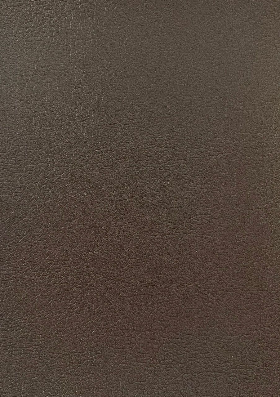 Dirbtinė oda automobiliams D/WL-170