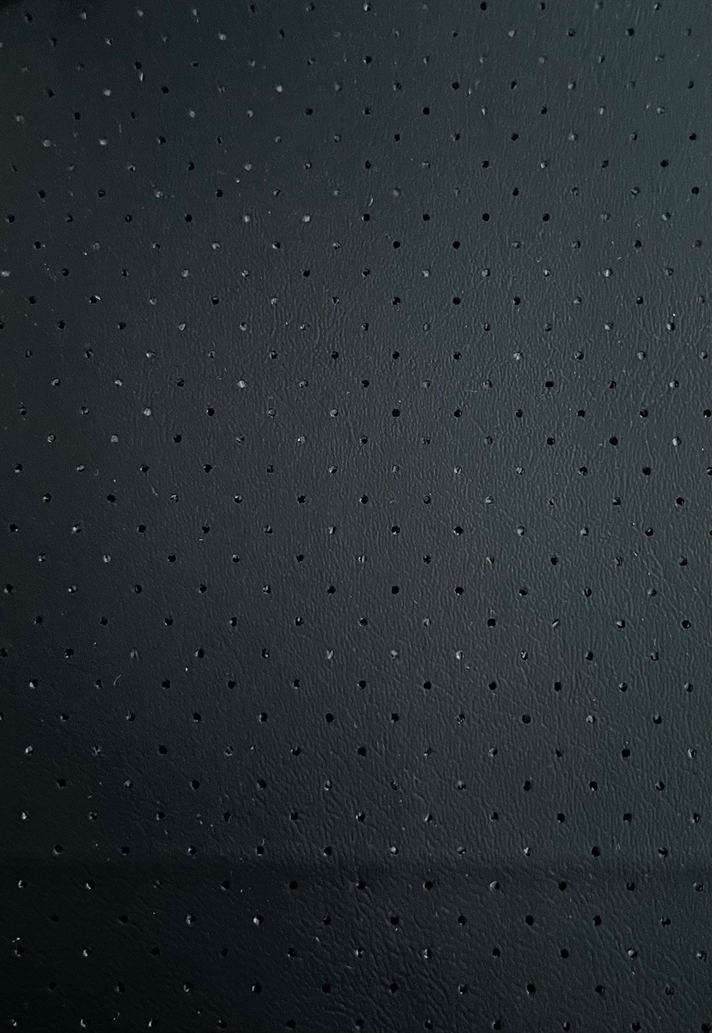 Dirbtinė oda automobiliams D/WL-182P