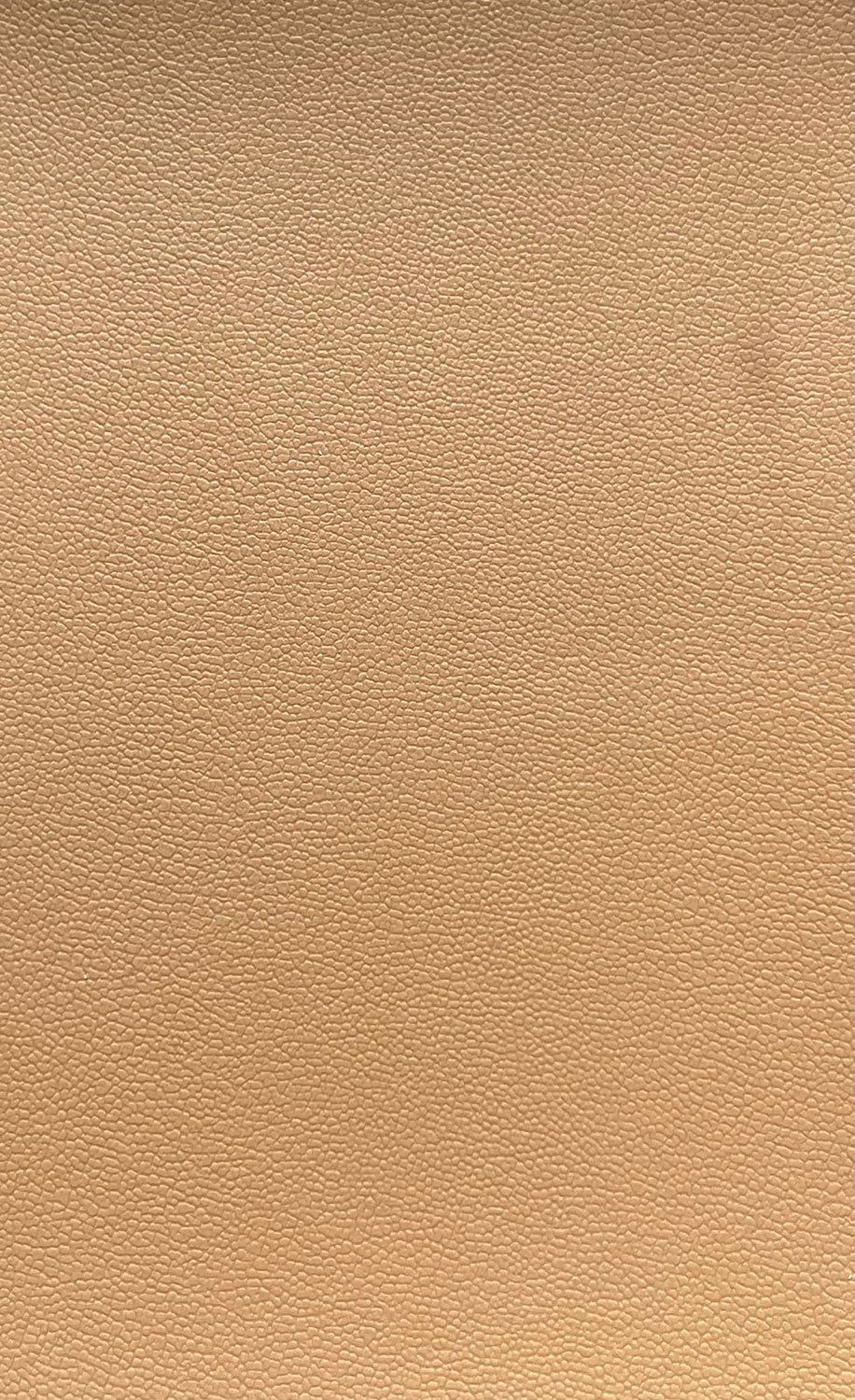 Dirbtinė oda automobiliams D/WL-184