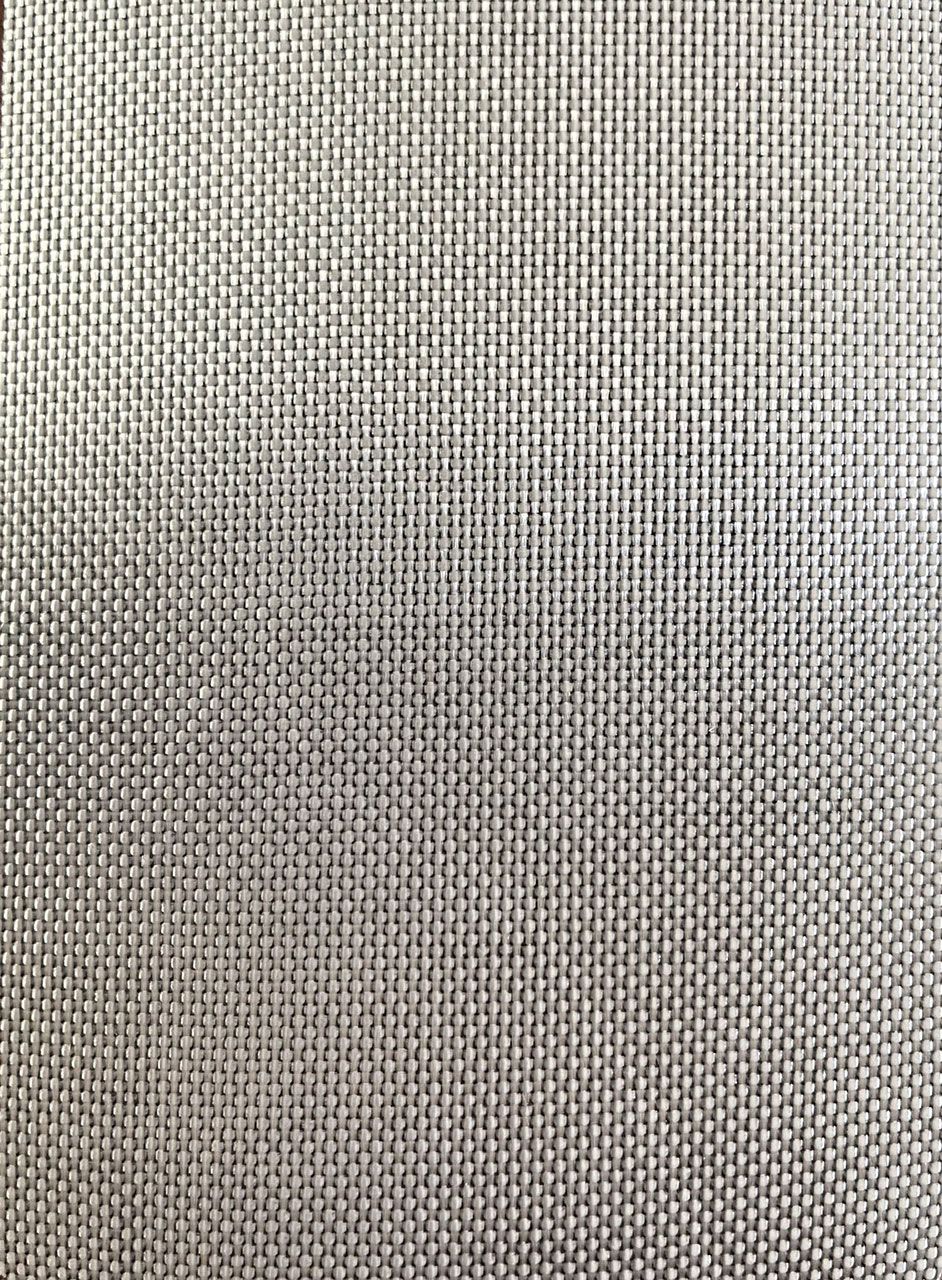 Automobiliniai audiniai