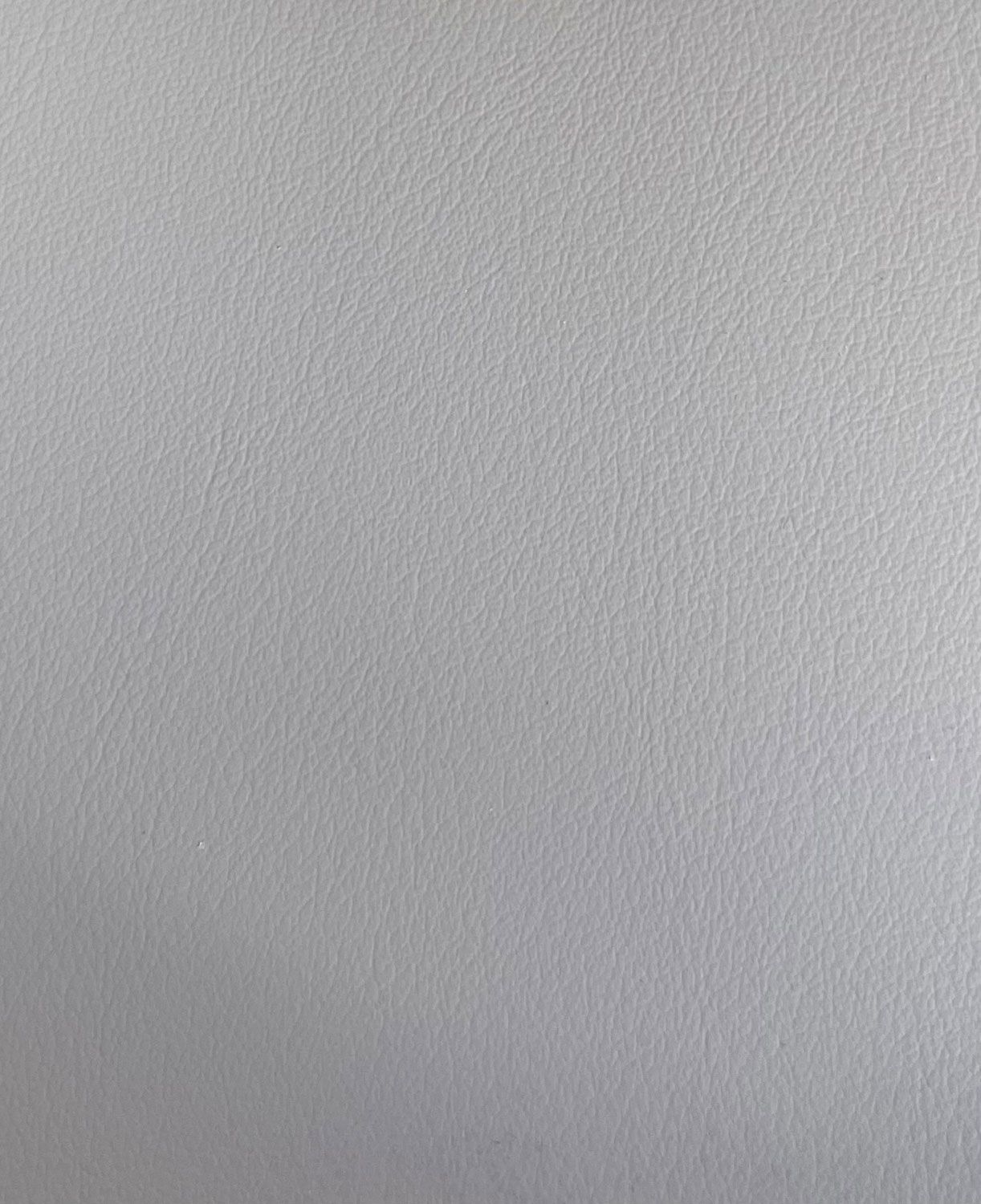 Dirbtinė oda automobiliams D/WL-204