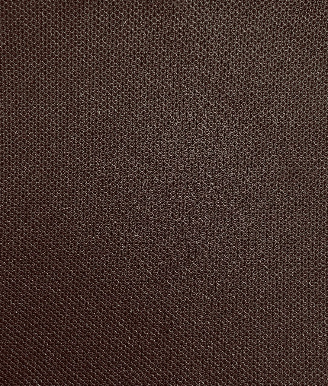 Automobiliniai audiniai