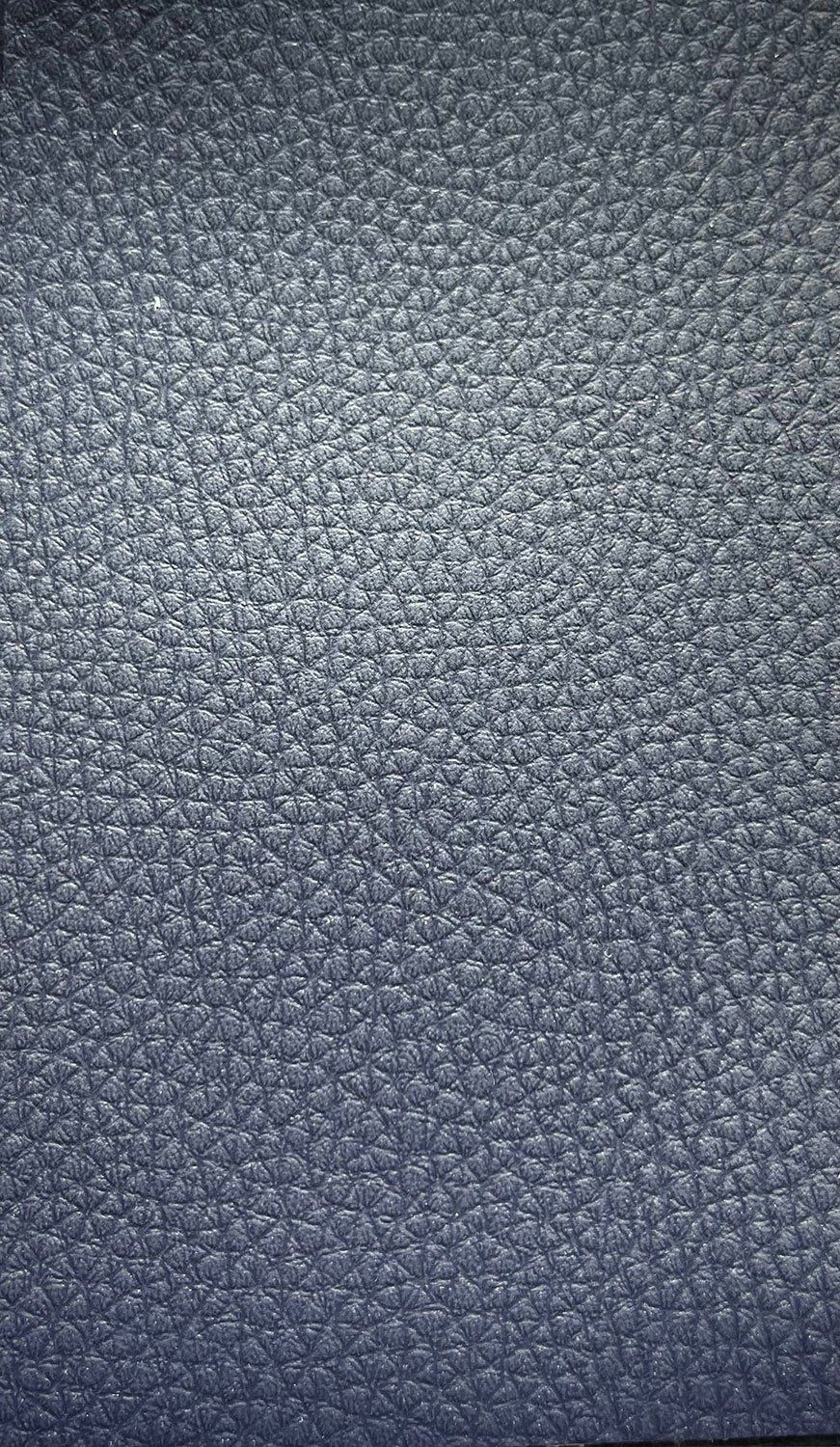 Dirbtinė oda automobiliams D/WL-223