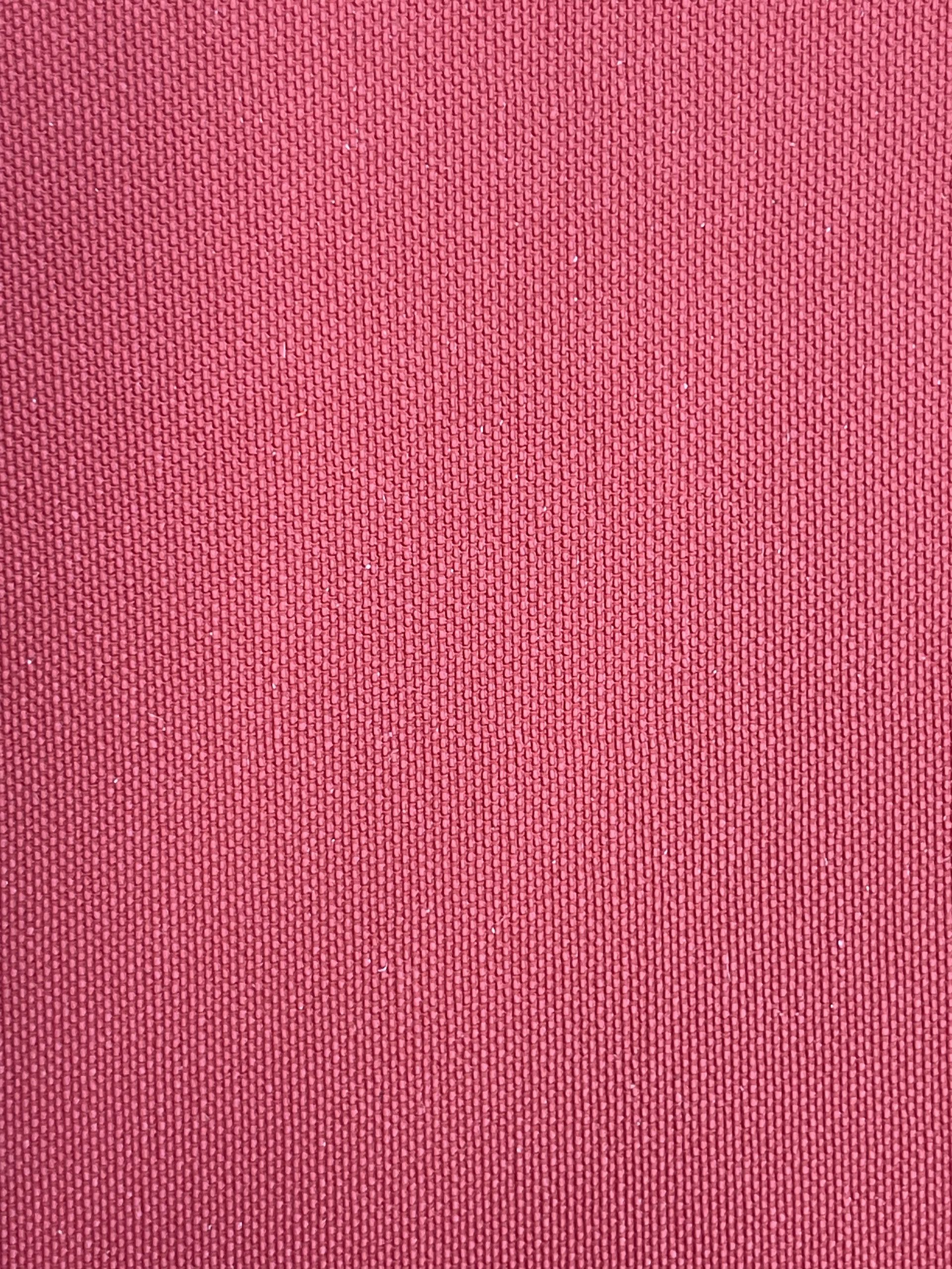 Automobiliniai audiniai - Tentinė medžiaga