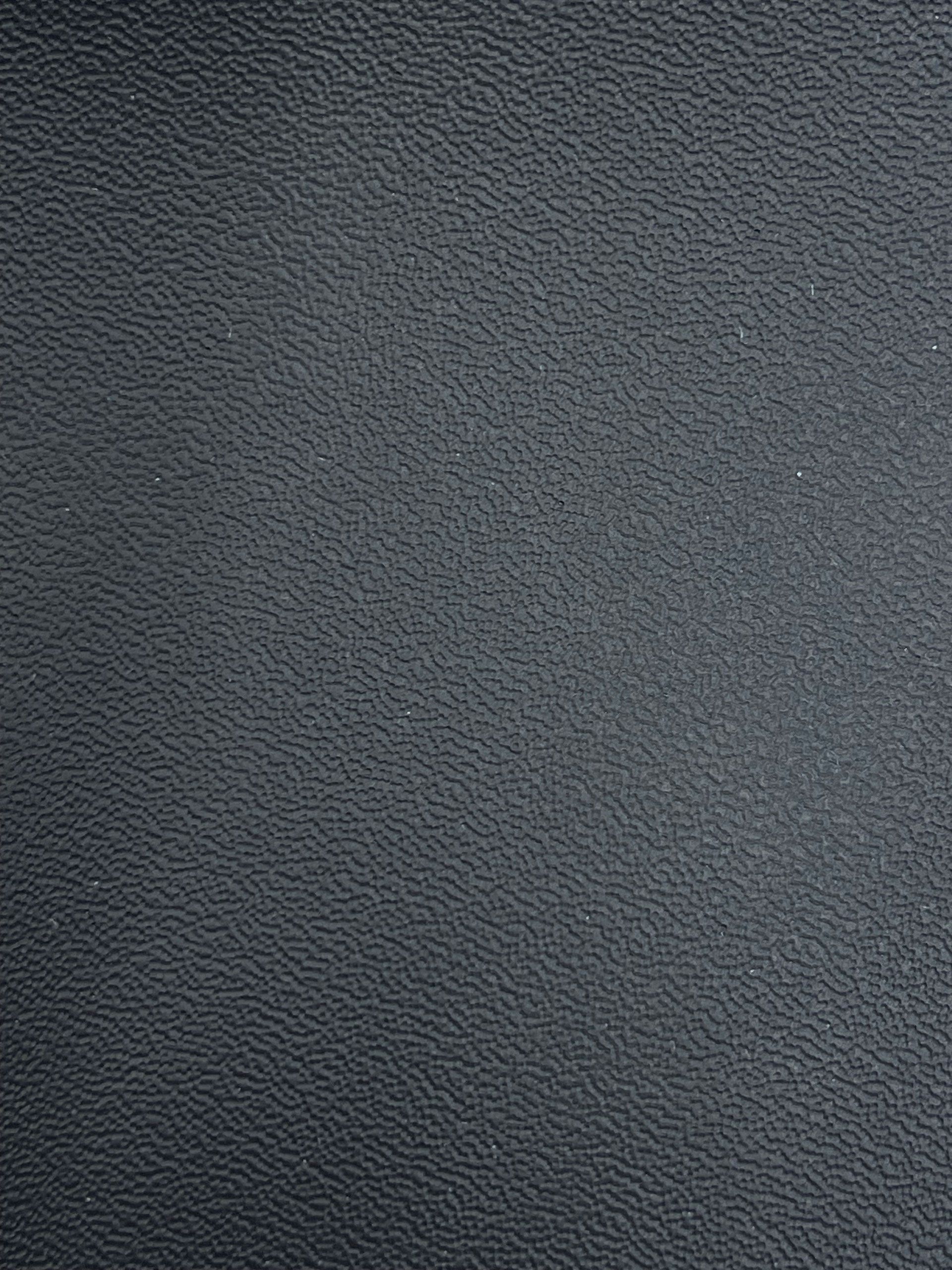 Automobiliniai audiniai - Tentinė medžiaga