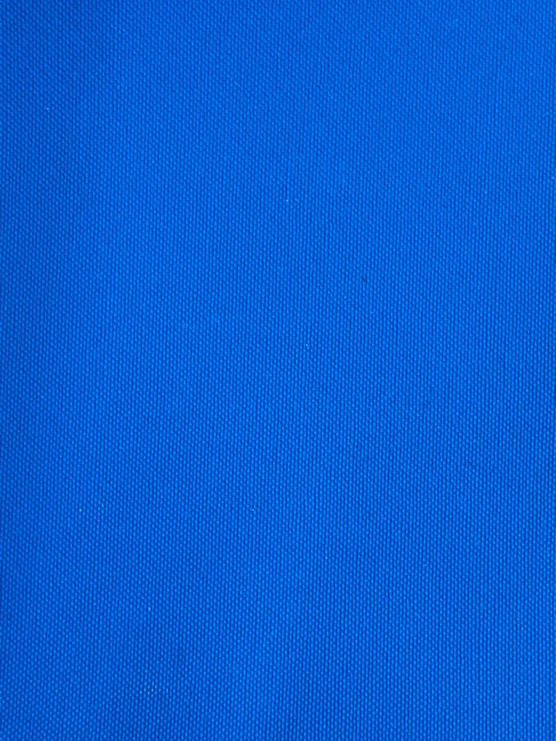 Automobiliniai audiniai - Tentinė medžiaga