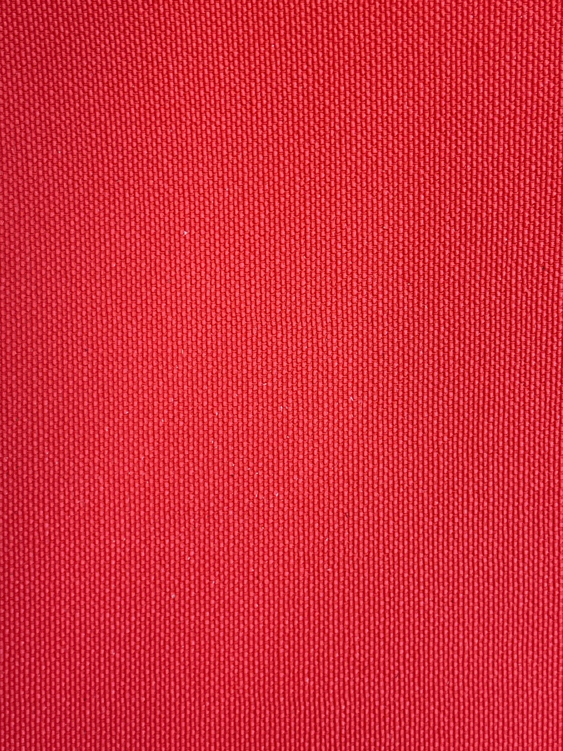 Automobiliniai audiniai - Tentinė medžiaga