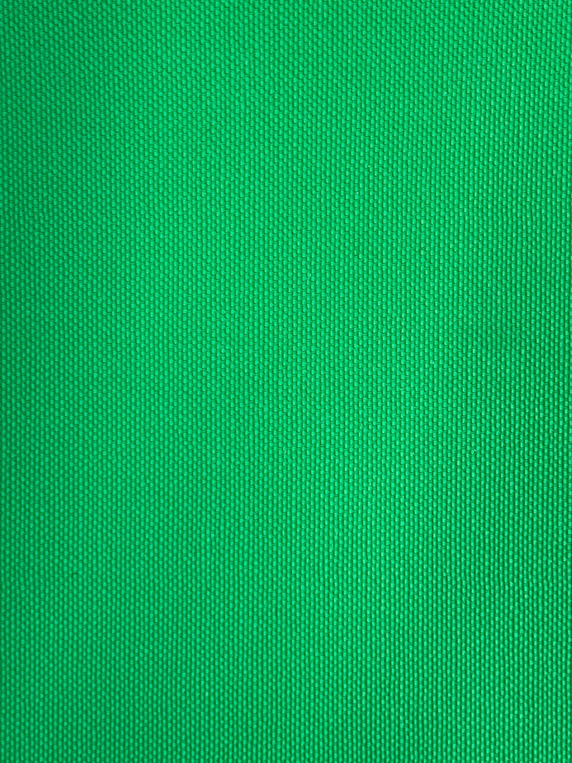 Automobiliniai audiniai - Tentinė medžiaga