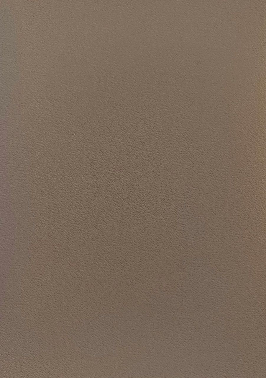 Dirbtinė oda automobiliams D/WL-233