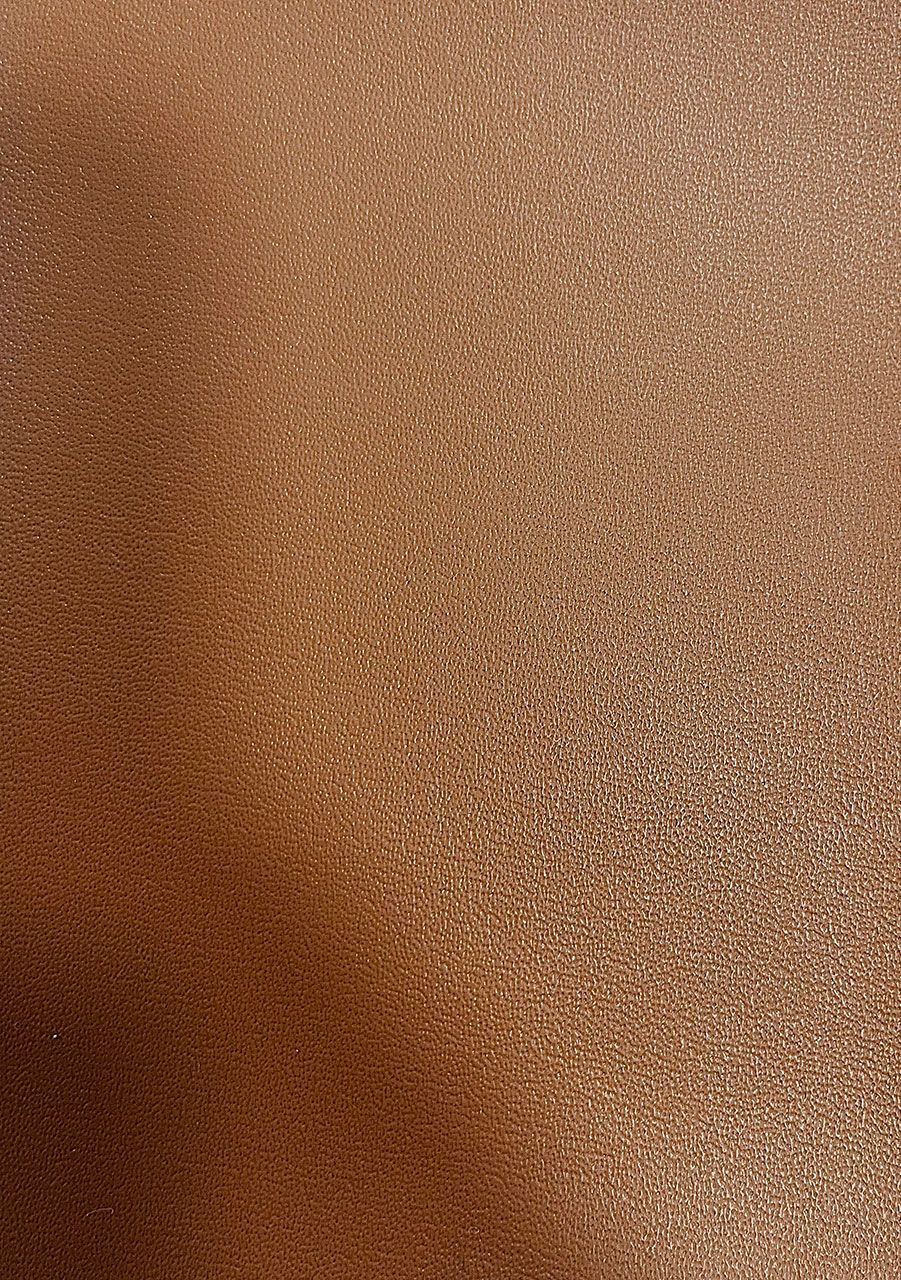 Dirbtinė oda automobiliams D/WL-234