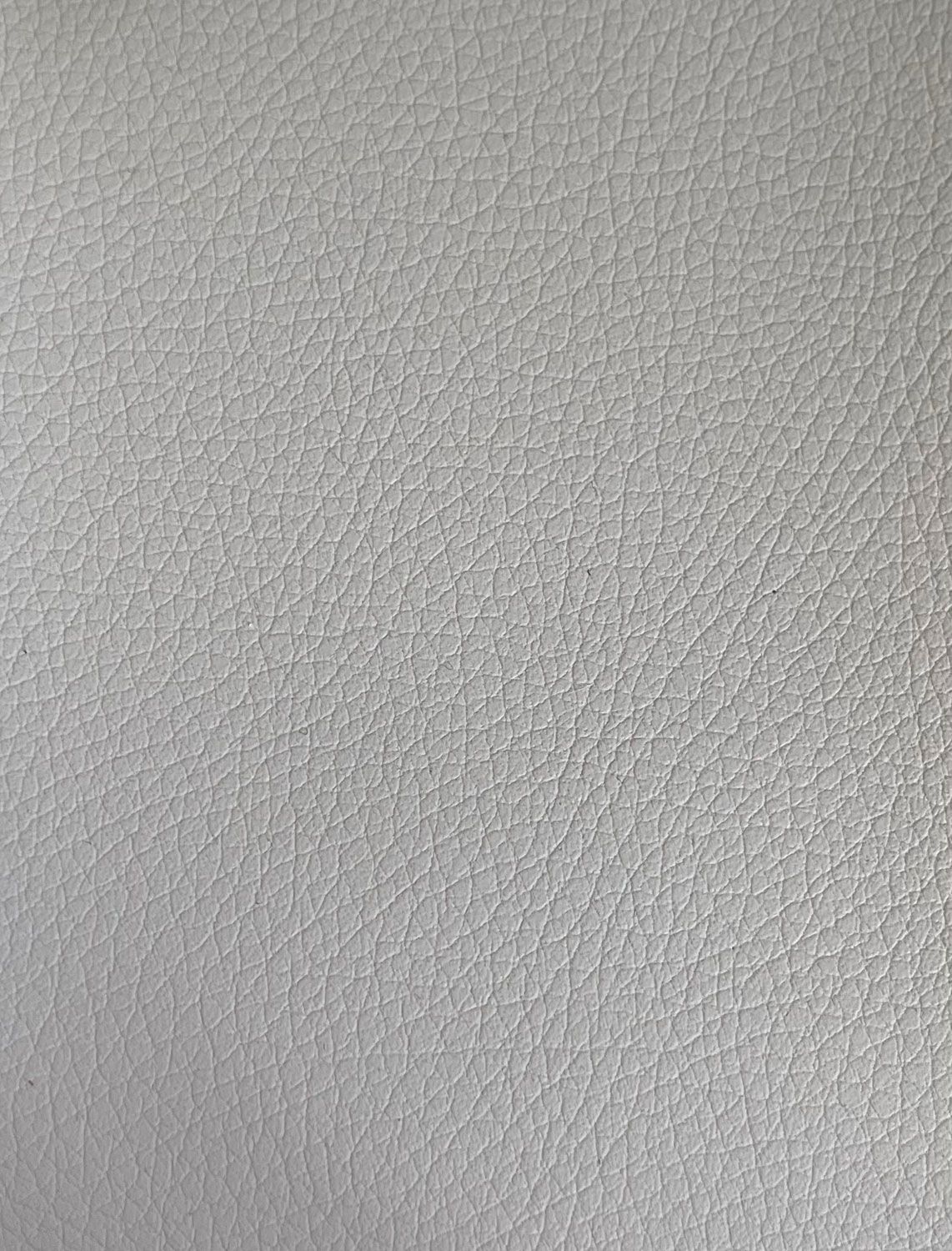 Dirbtinė oda automobiliams D/WL-236