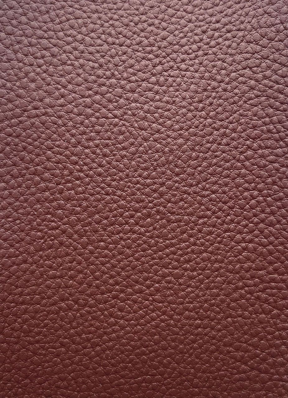 Dirbtinė oda automobiliams D/WL-237