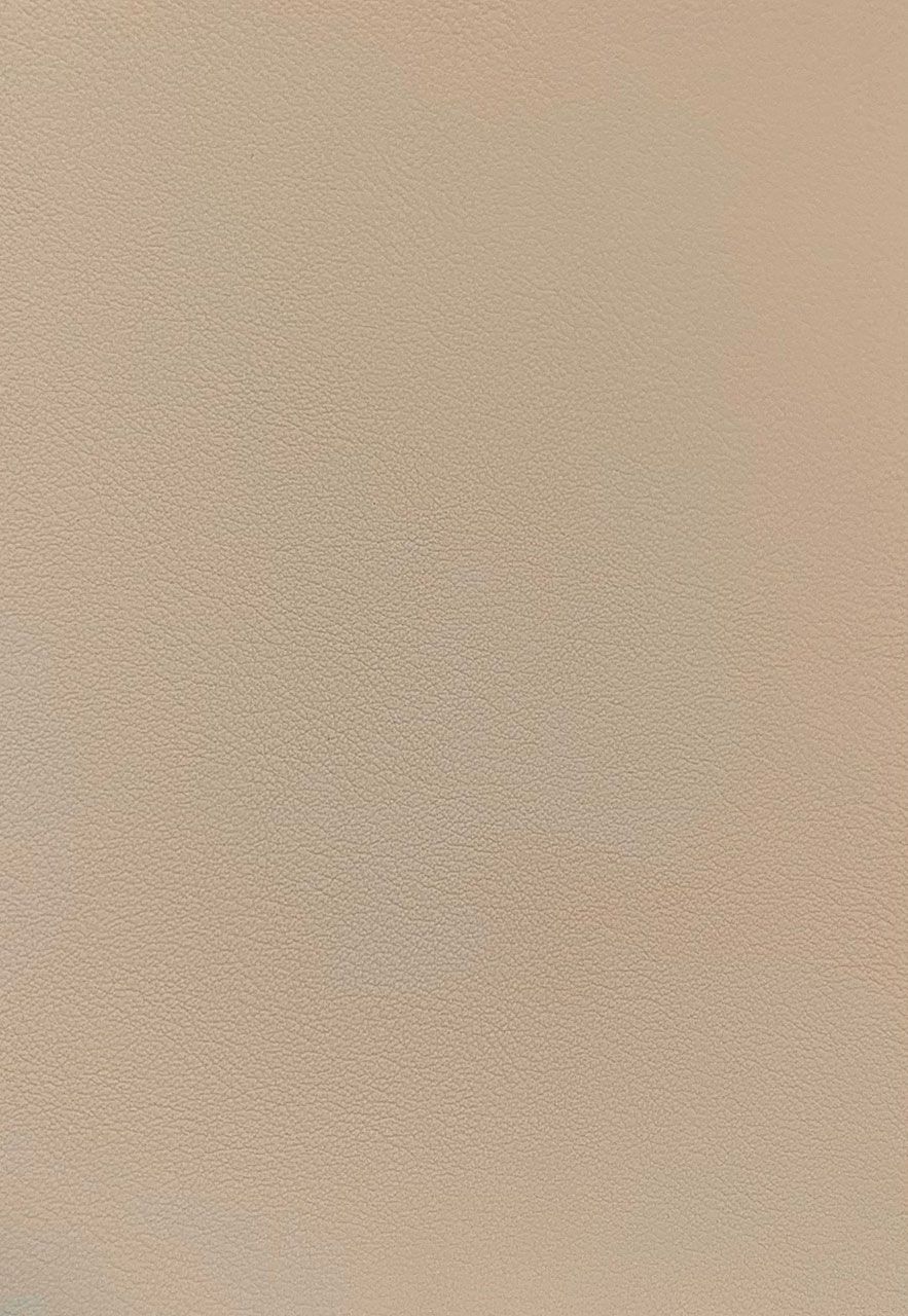 Dirbtinė oda automobiliams D/WL-238