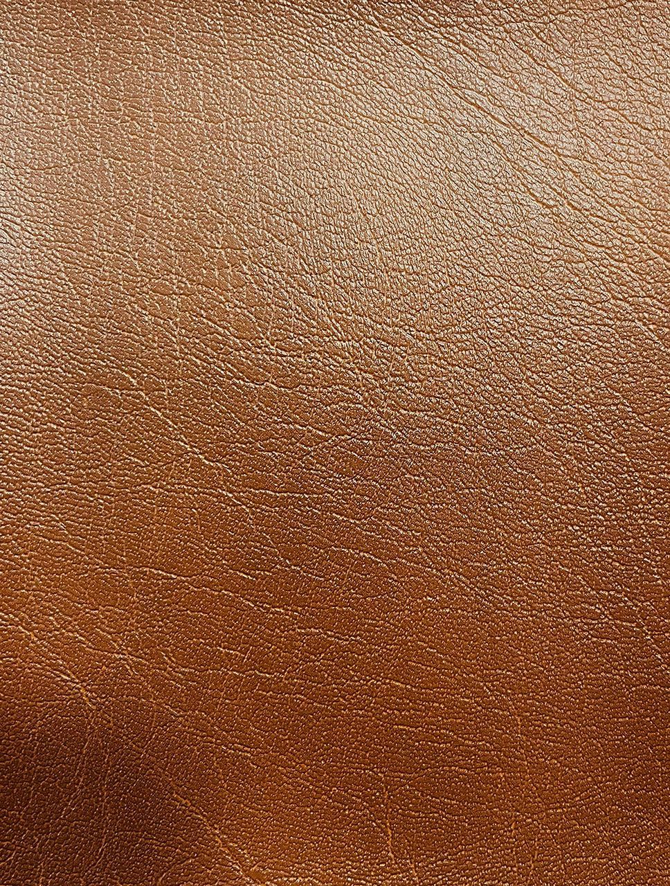 Dirbtinė oda automobiliams D/WL-247