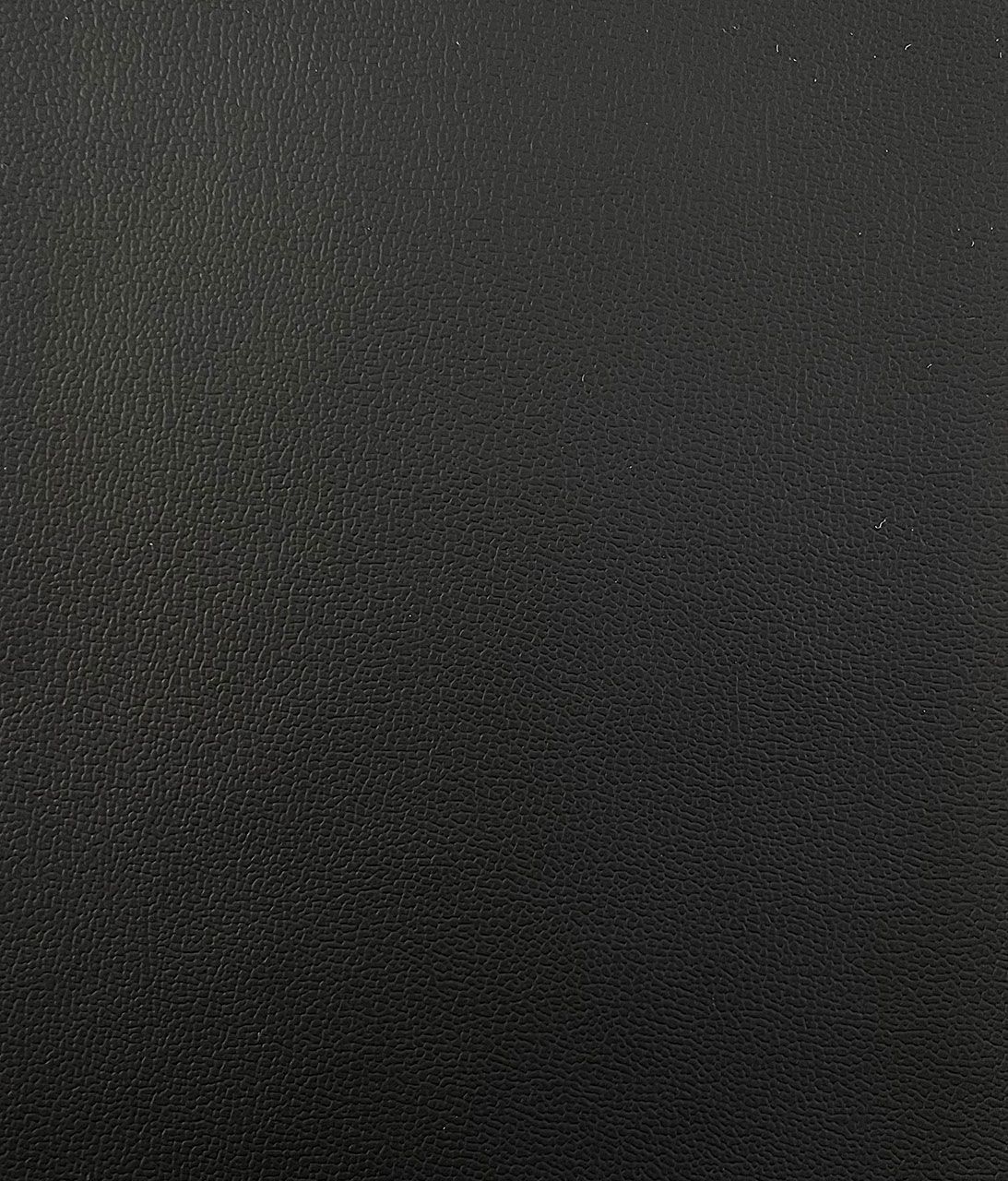 Dirbtinė oda automobiliams D/WL-252