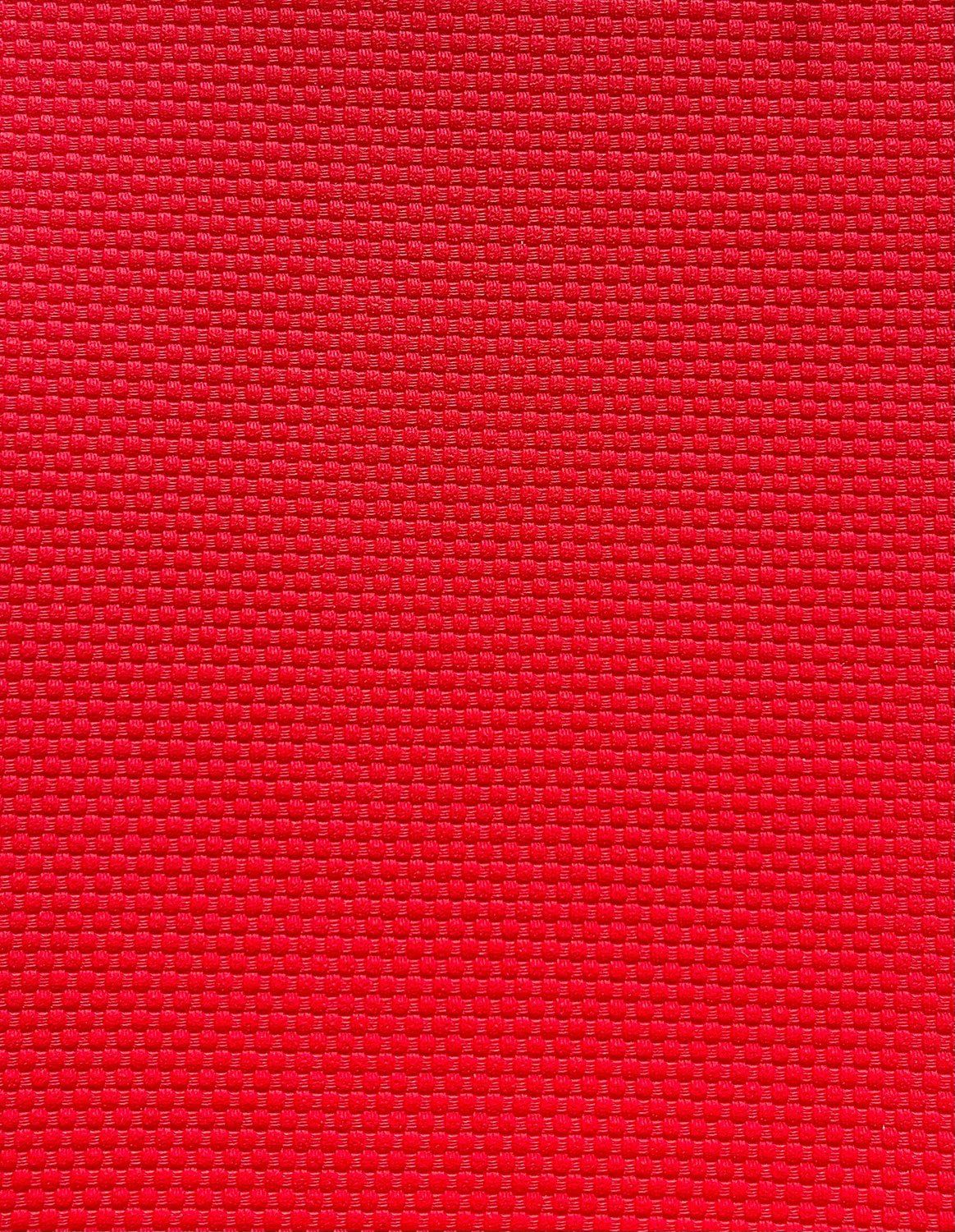 Dirbtinė oda automobiliams D/WL-253