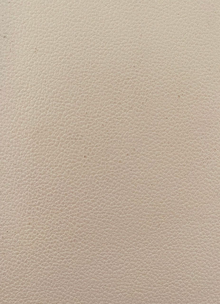 Dirbtinė oda automobiliams D/WL-255