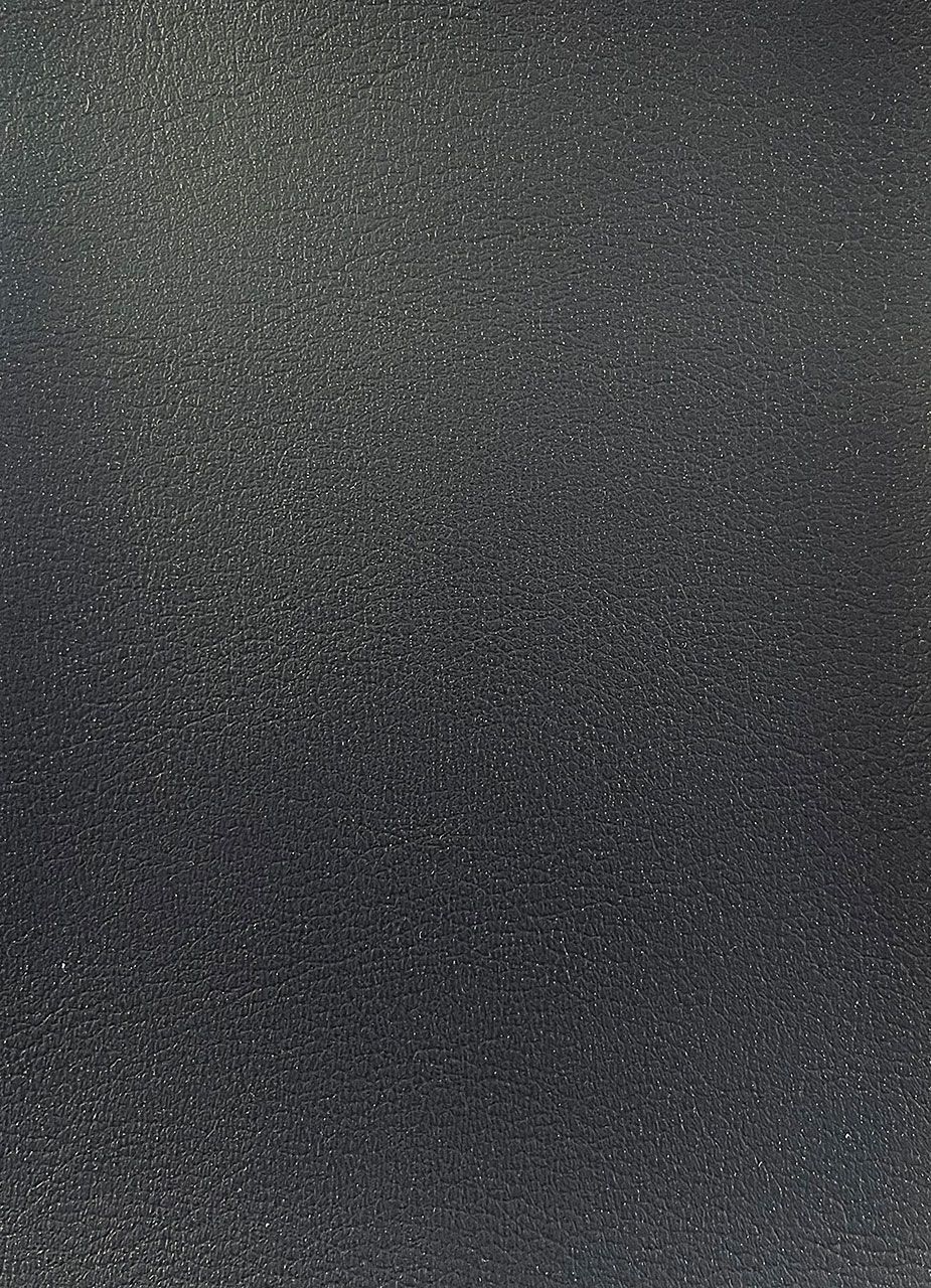 Dirbtinė oda automobiliams D/WL-257