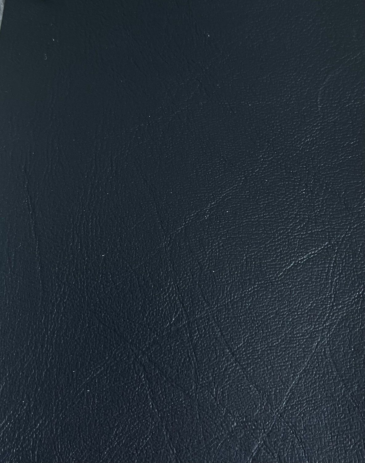 Dirbtinė oda automobiliams D/WL-263