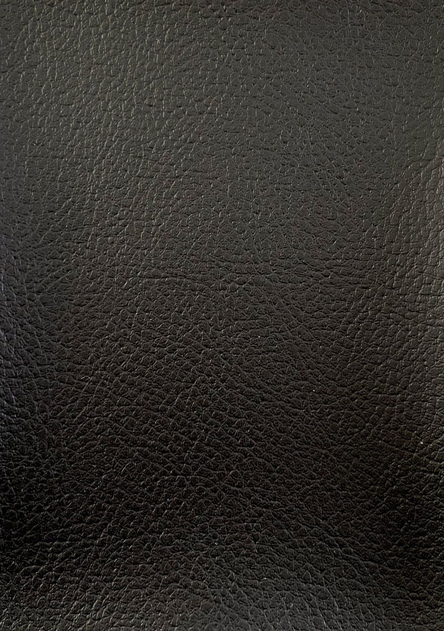 Dirbtinė oda automobiliams D/WL-293