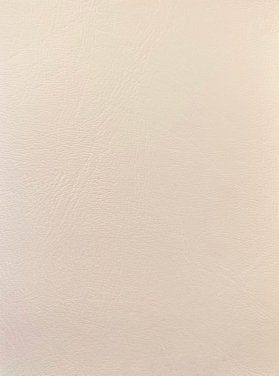 Dirbtinė oda automobiliams D/WL-295