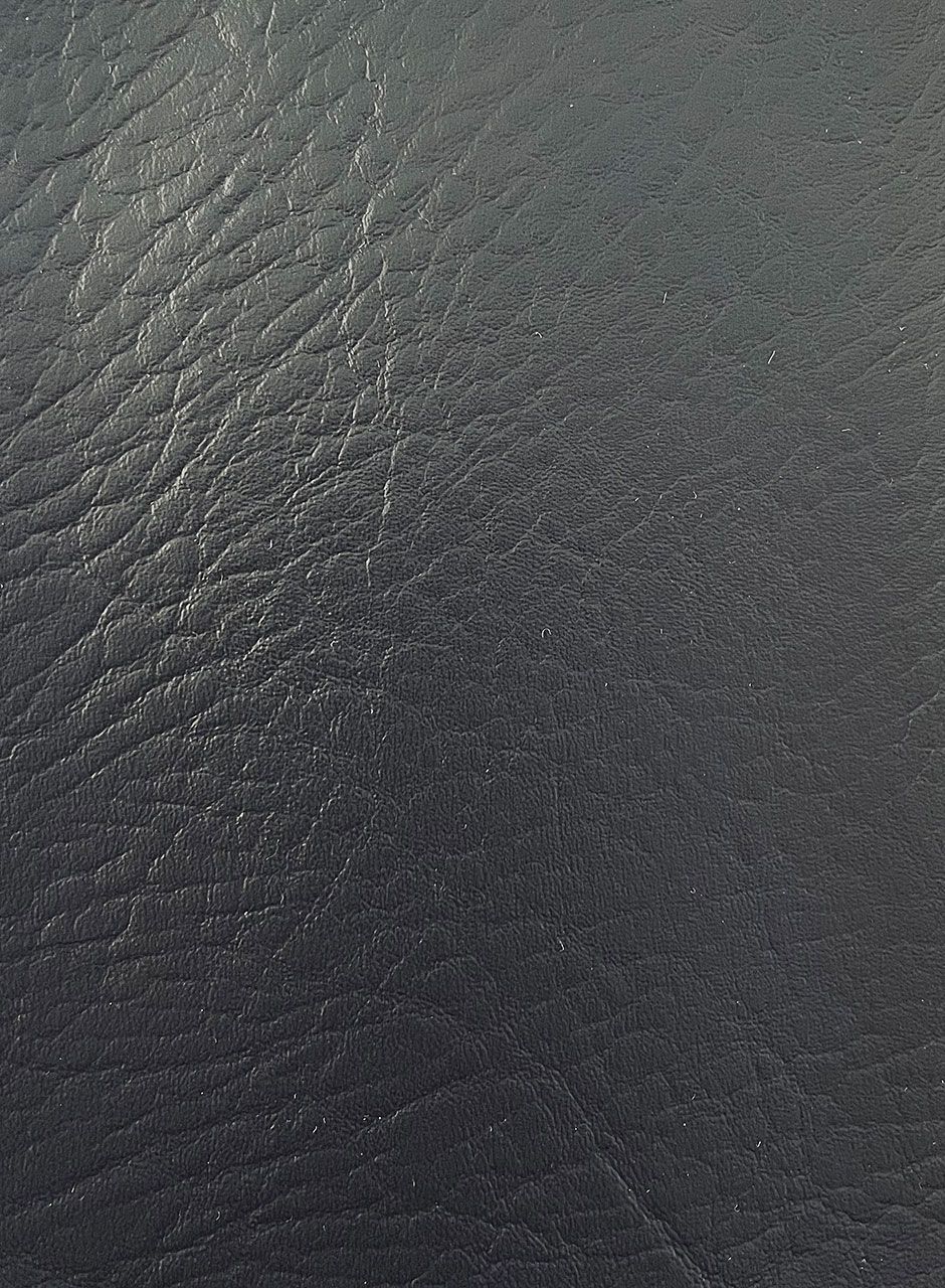 Dirbtinė oda automobiliams D/WL-301