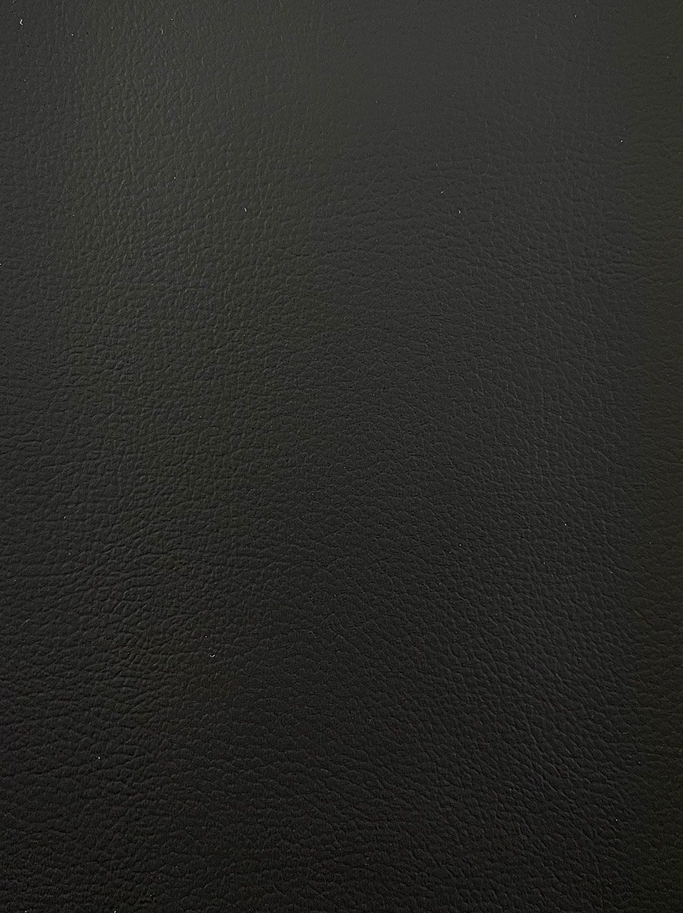 Dirbtinė oda automobiliams D/WL-302