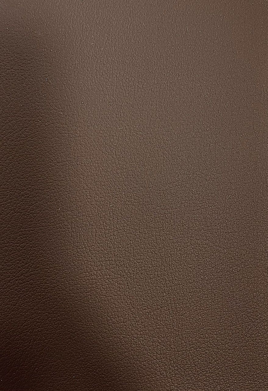 Dirbtinė oda automobiliams D/WL-31