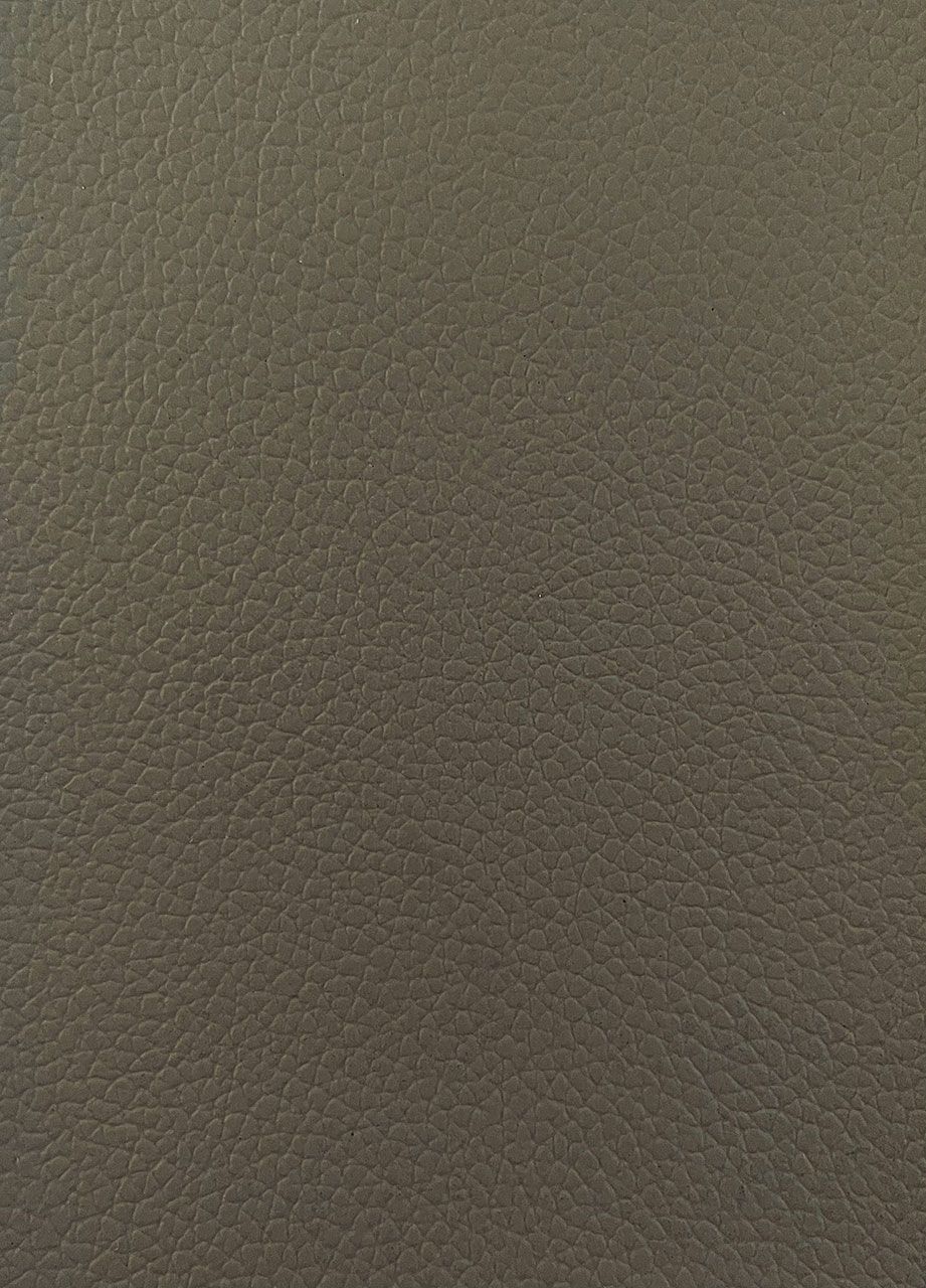 Dirbtinė oda automobiliams D/WL-319