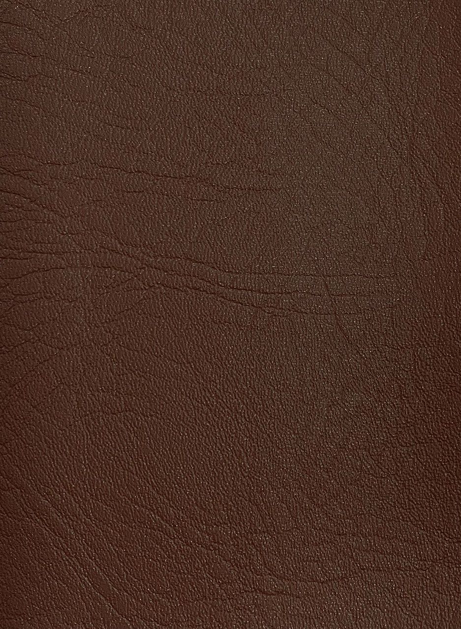 Dirbtinė oda automobiliams D/WL-320