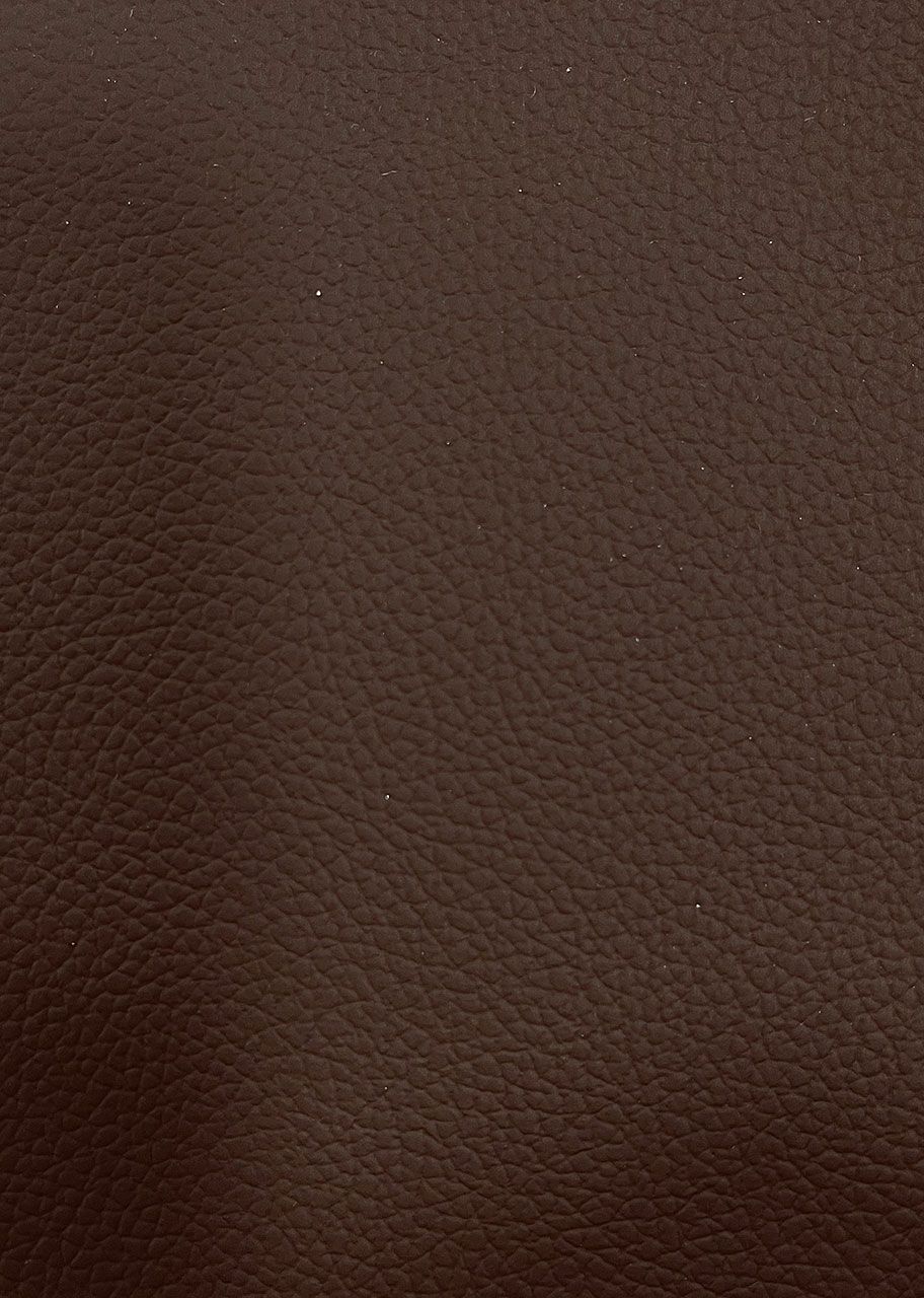 Dirbtinė oda automobiliams D/WL-324