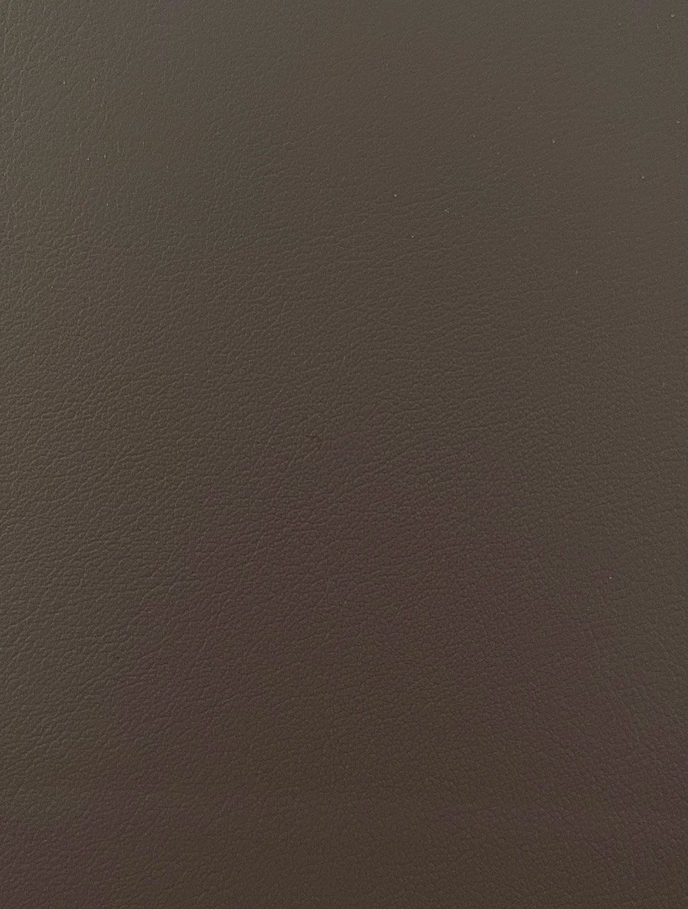 Dirbtinė oda automobiliams D/WL-336