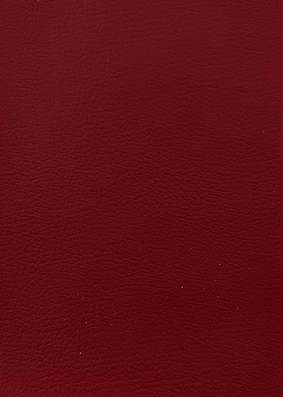 Dirbtinė oda automobiliams D/WL-337