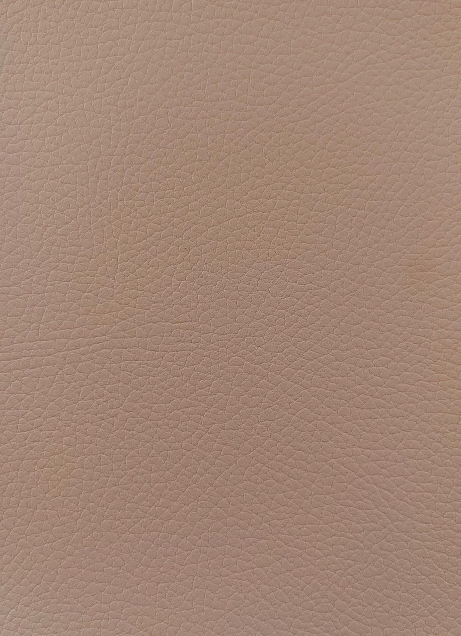 Dirbtinė oda automobiliams D/WL-341