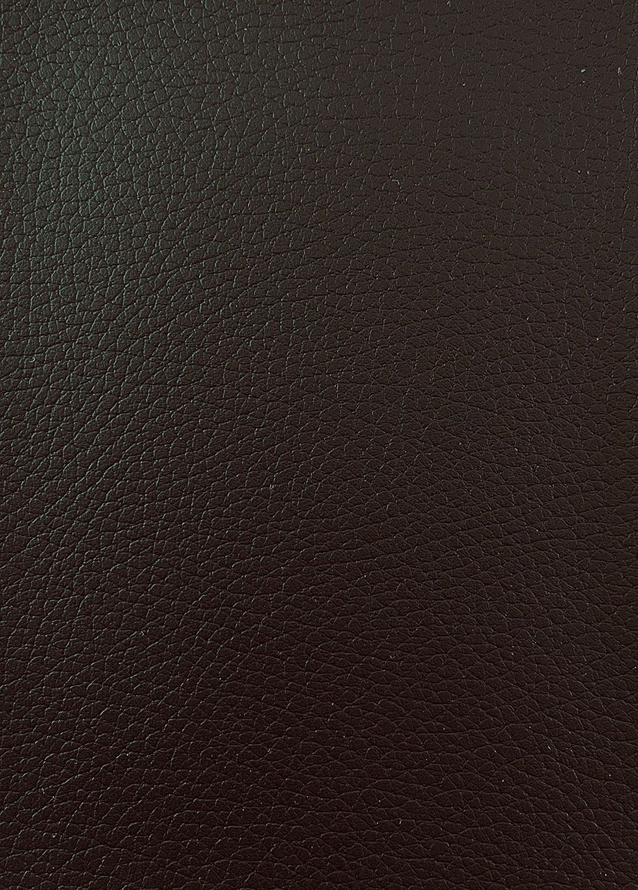 Dirbtinė oda automobiliams D/WL-345