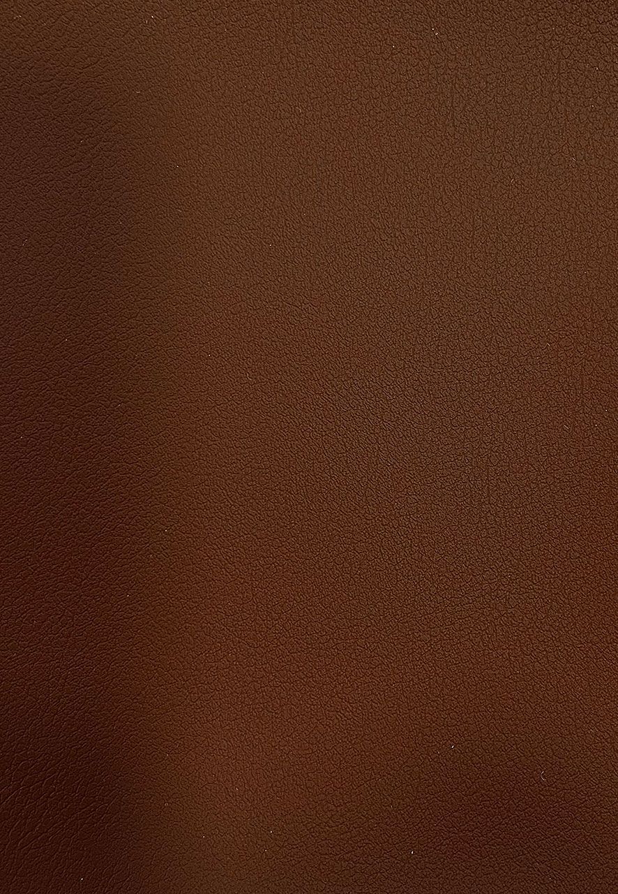 Dirbtinė oda automobiliams D/WL-347