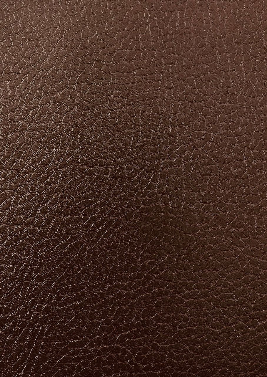 Dirbtinė oda automobiliams D/WL-352