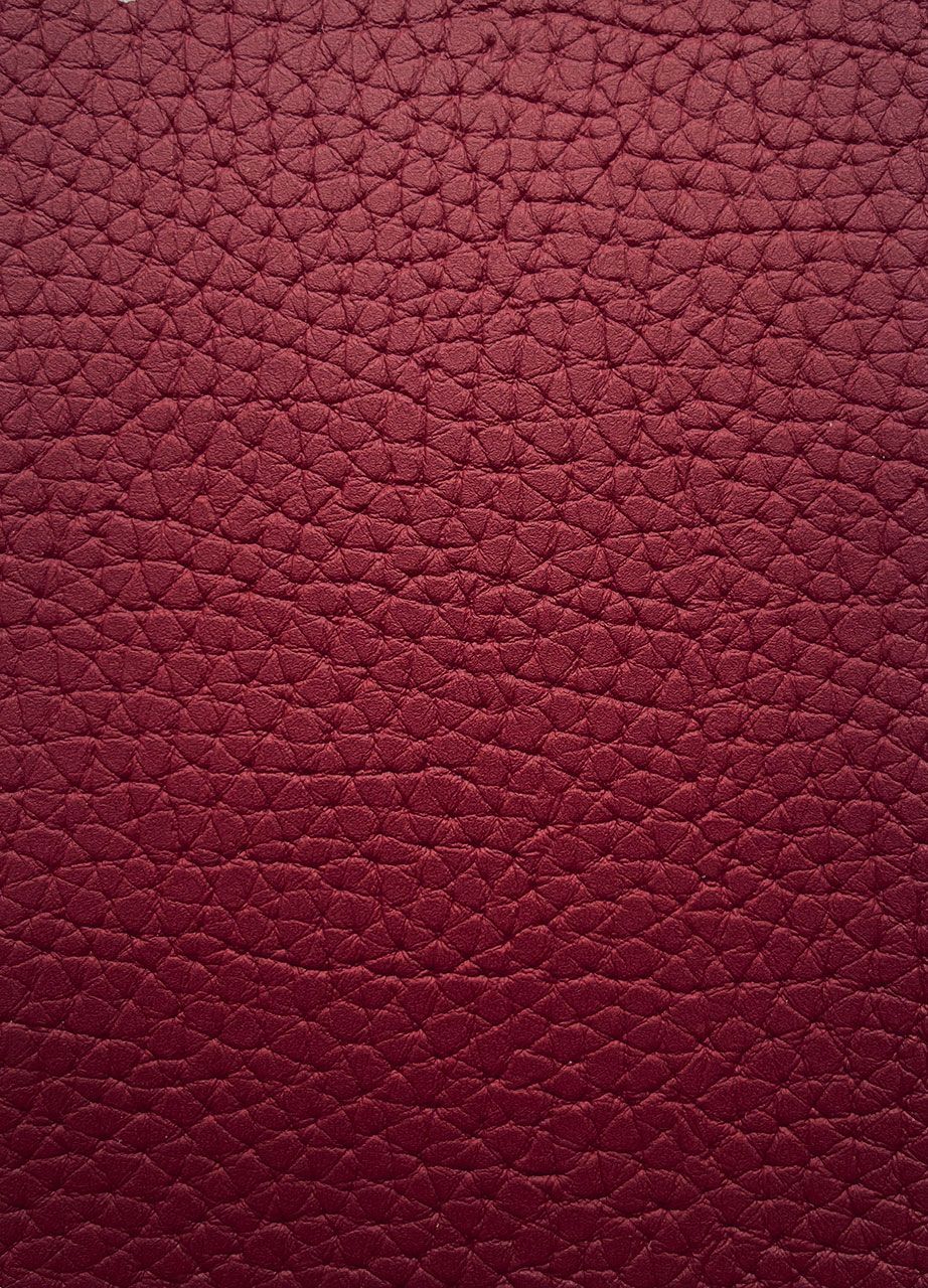 Dirbtinė oda automobiliams D/WL-355