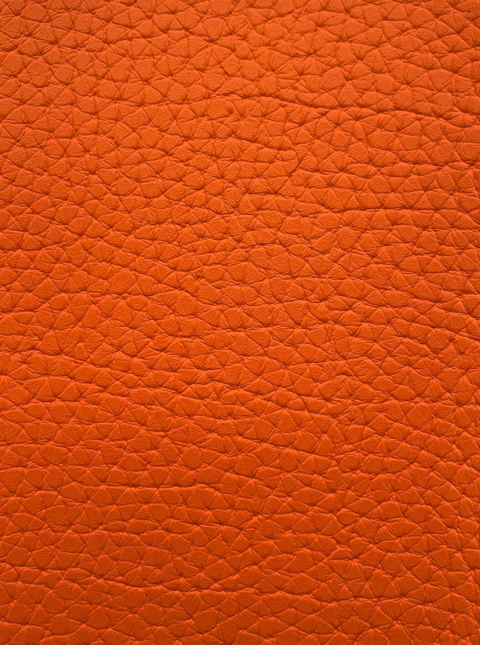 Dirbtinė oda automobiliams D/WL-356