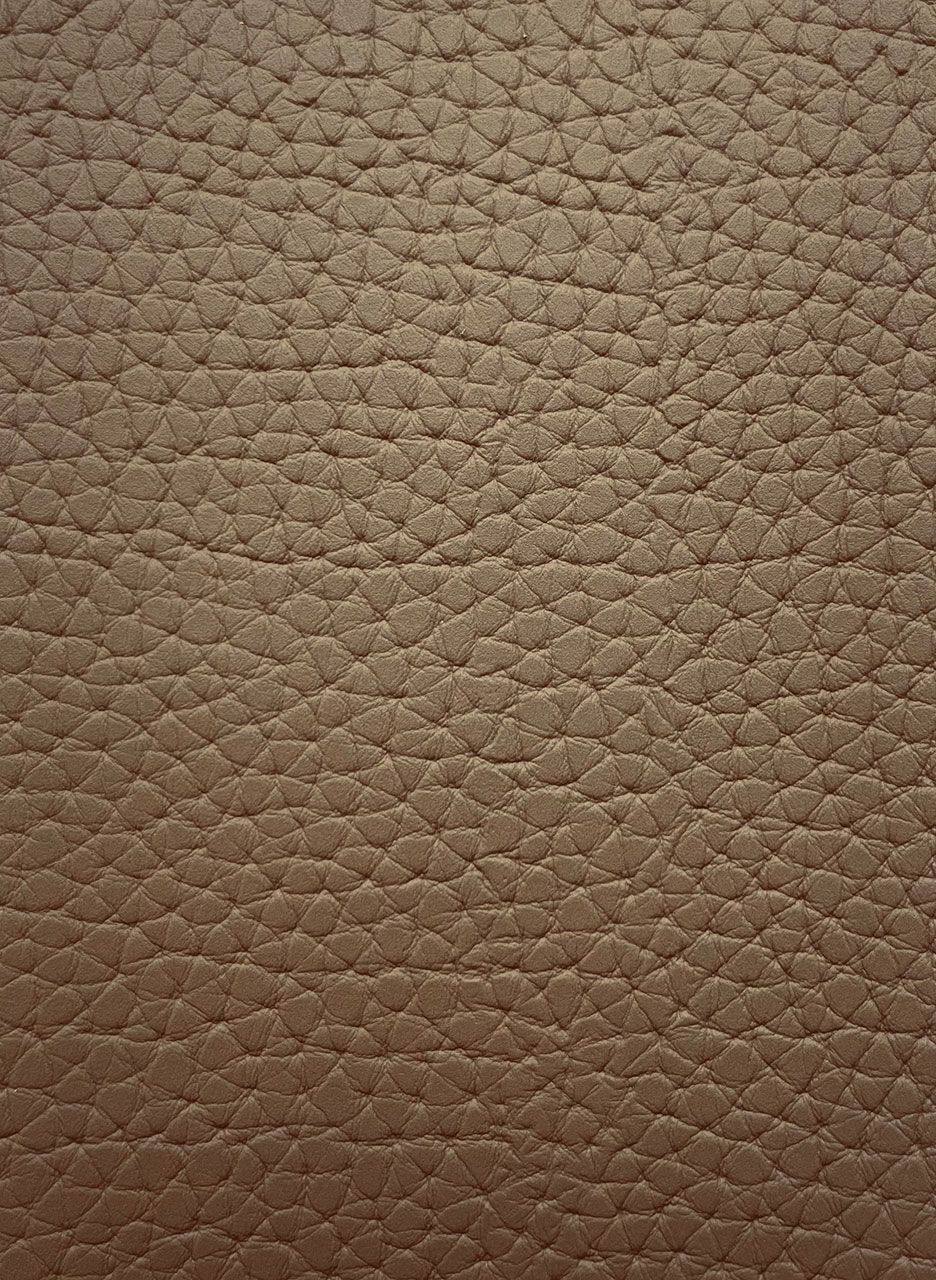 Dirbtinė oda automobiliams D/WL-358