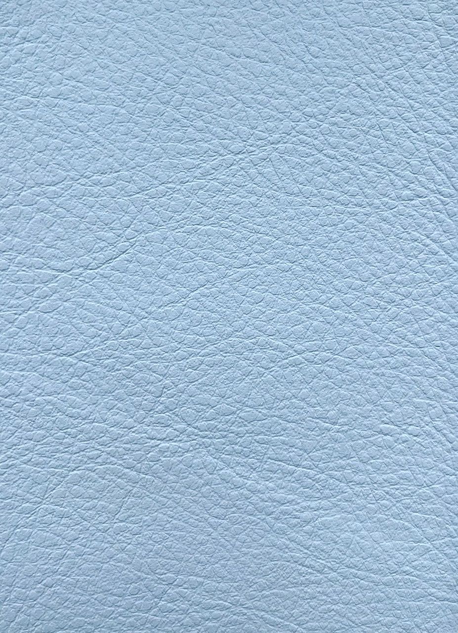 Dirbtinė oda automobiliams D/WL-359