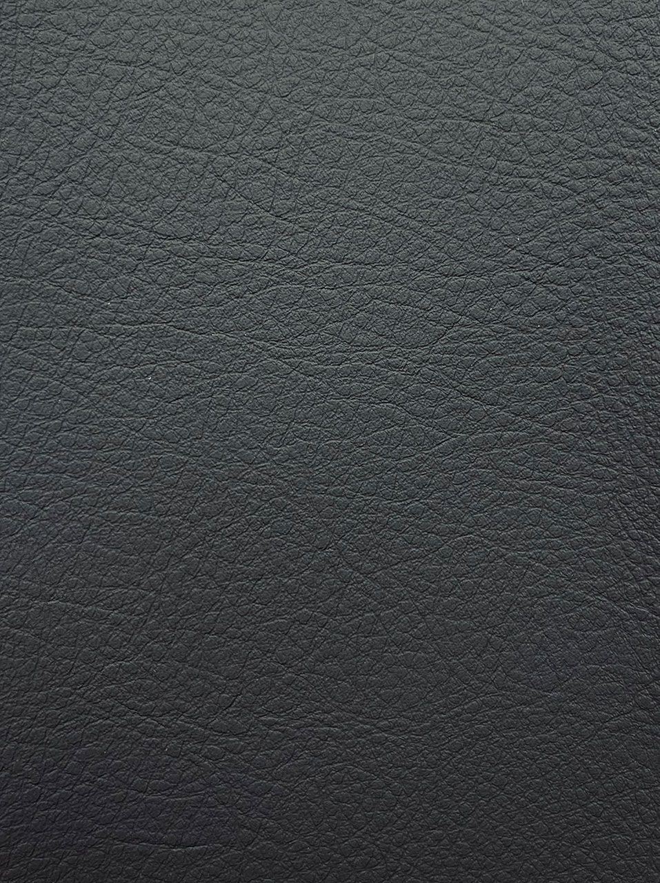 Dirbtinė oda automobiliams D/WL-360