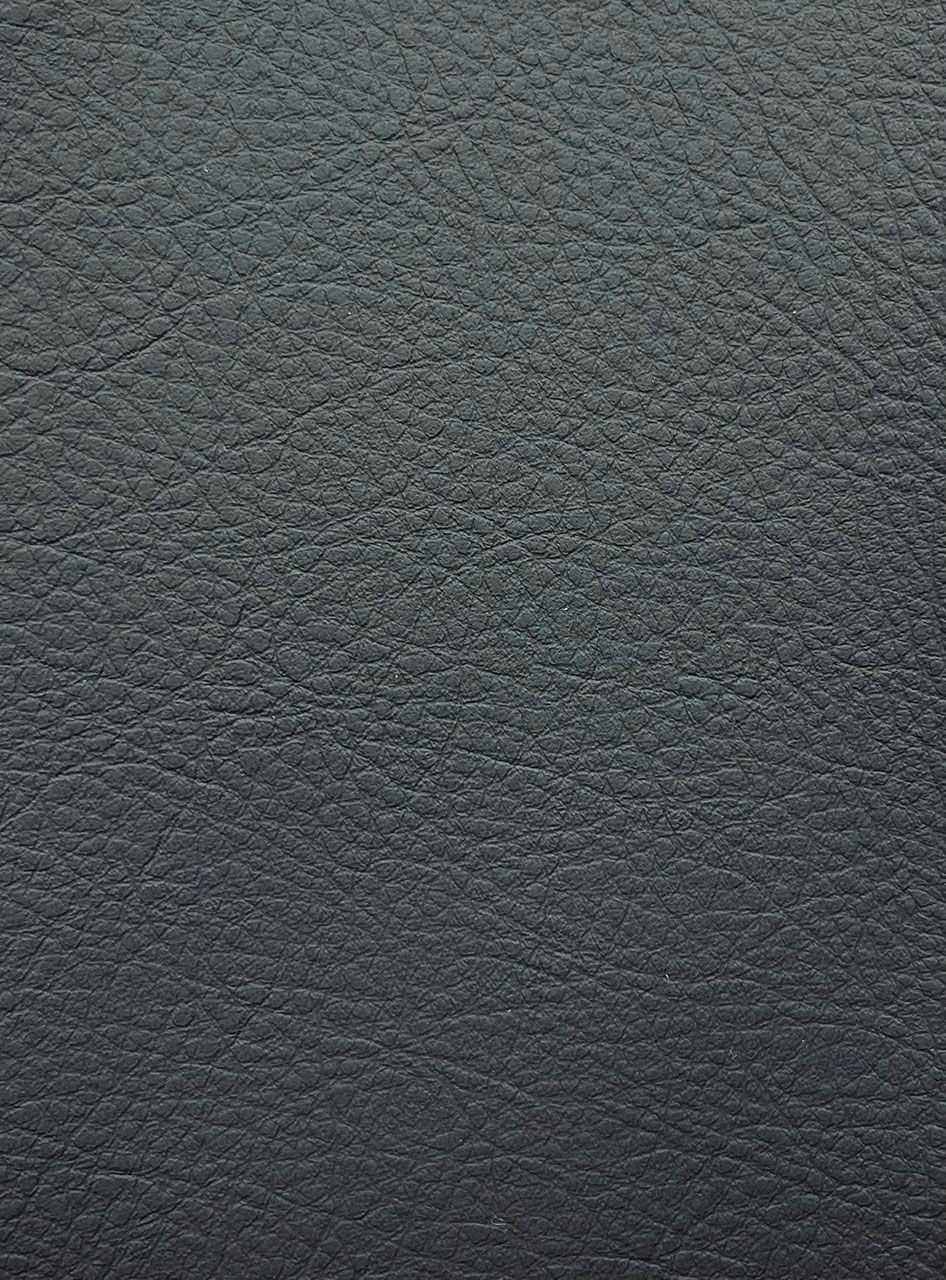 Dirbtinė oda automobiliams D/WL-361