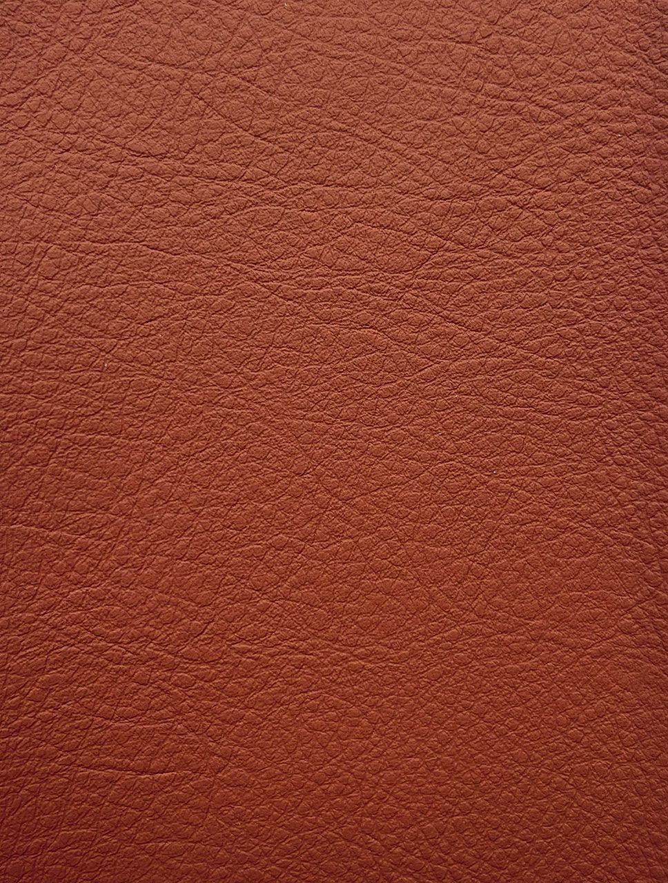 Dirbtinė oda automobiliams D/WL-362