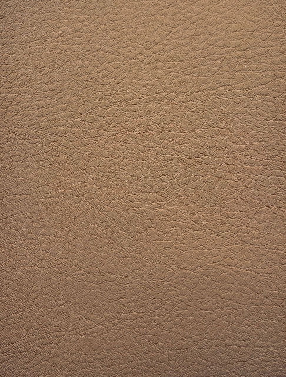 Dirbtinė oda automobiliams D/WL-363